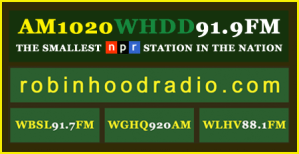 robin-hood-radio-2012_1_m